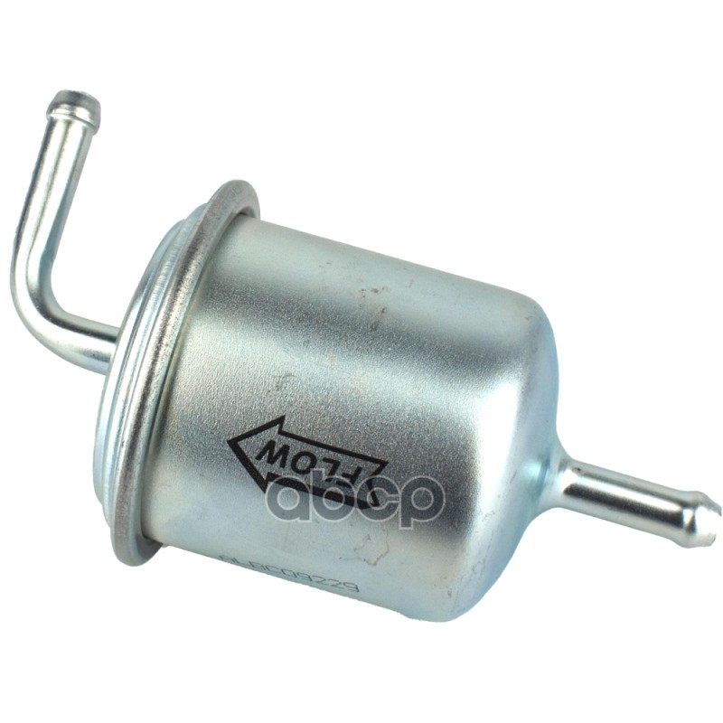 Фильтр топливный  AZUMI  FSP22312 NISSAN SUNNY, PULSAR, AD