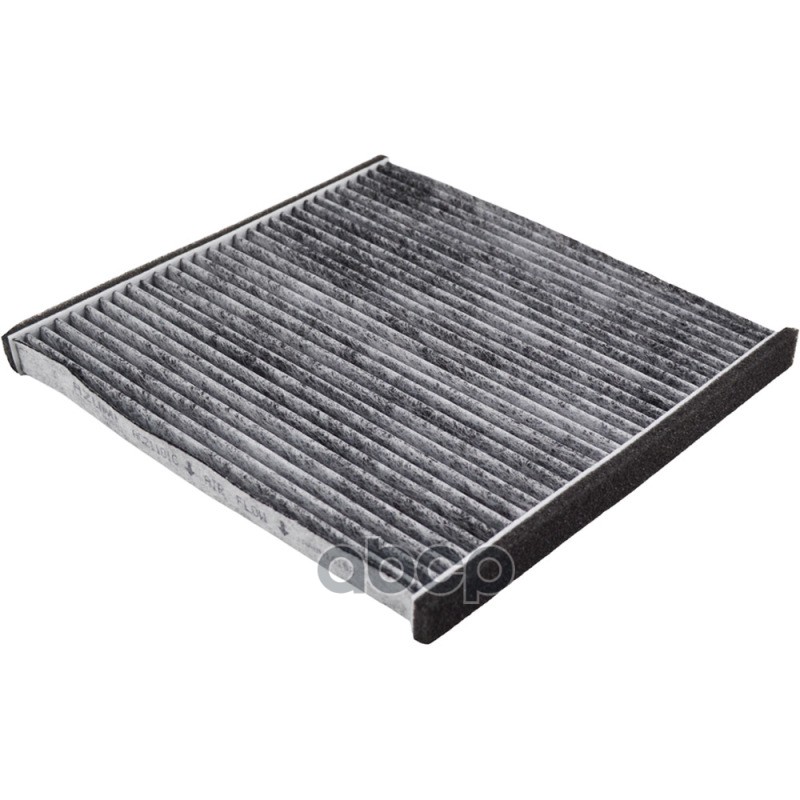 Фильтр салона угольный GEELY EMGRAND, TOYOTA COROLLA E12 AC21101C