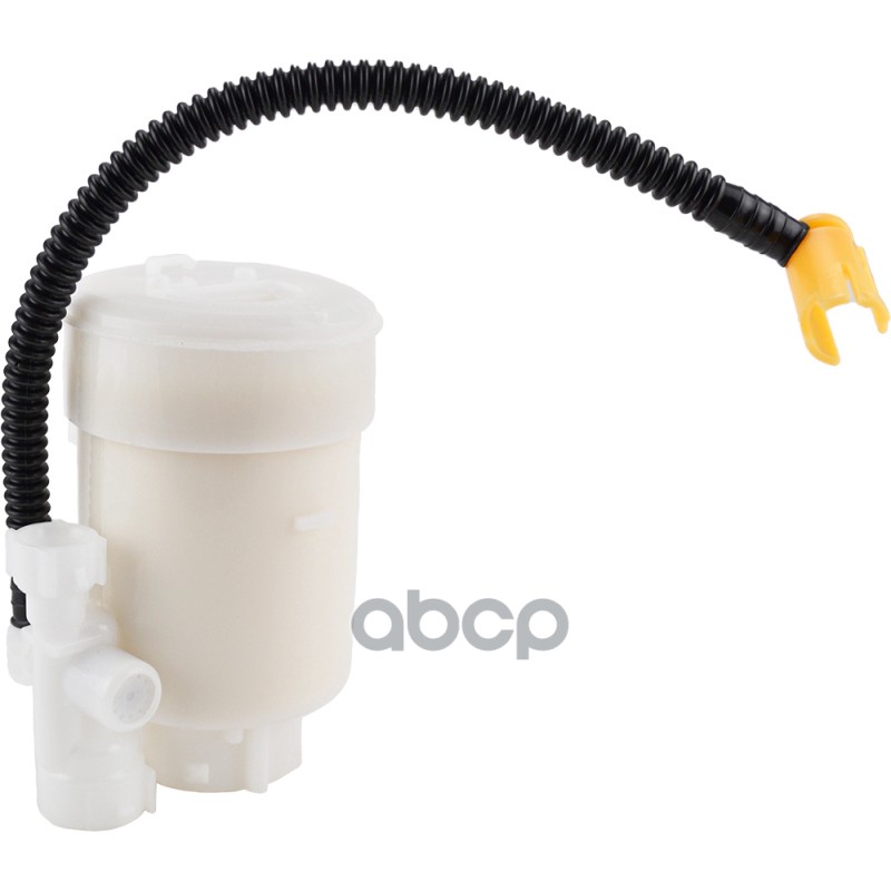 Фильтр топливный KIA CERATO 1.6 2013 - по наст. время KIA SOUL 1.6 2014 - по наст. время KIA CERAT