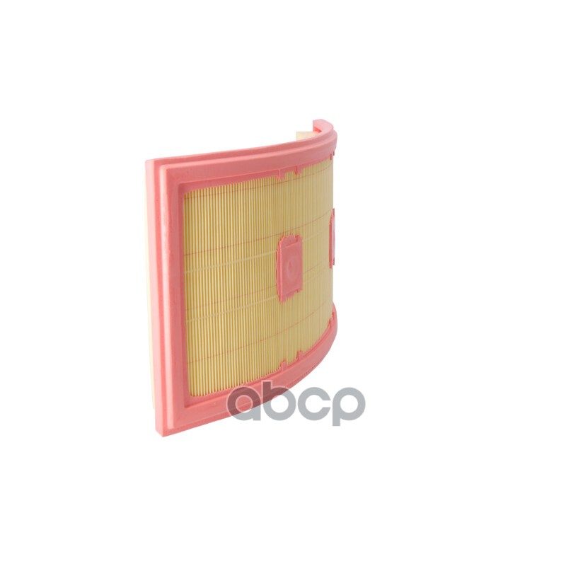 ФИЛЬТР воздушный MB W204 C204 S204 W166 W221 W222