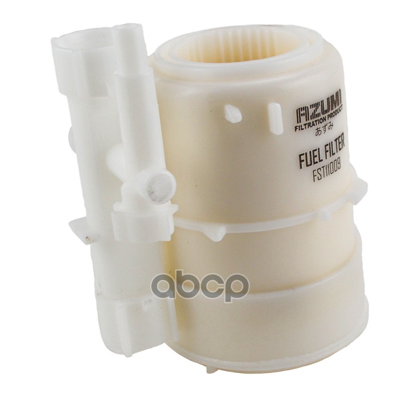 Фильтр топливный FST11009