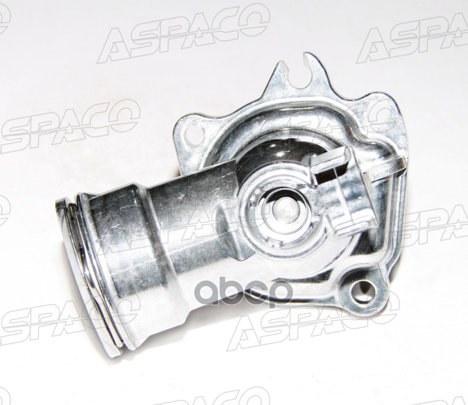 AP002315 ТЕРМОСТАТ В СБОРЕ MERCEDES-BENZ CLS (C218/X218)/E-CLASS (W212/C207)/G-C