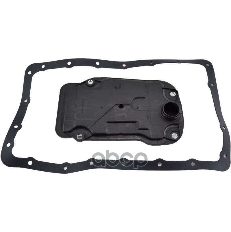 Фильтр АКПП с прокладкой поддона LEXUS GS350/430 05-11, TOYOTA CELSIOR 00-06 JT21438K