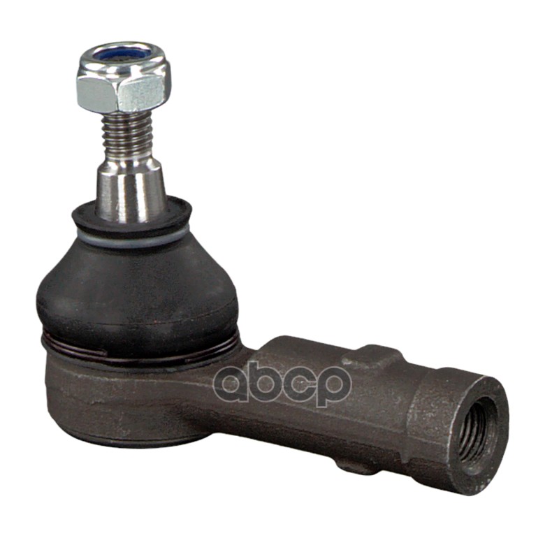 Наконечник рулевой тяги