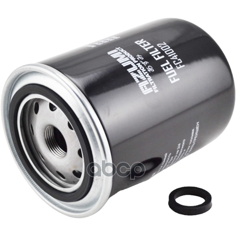 Фильтр сепаратора AMMANN_ASC 90 D_CUMMINS_7 CEXL0275AAC/_CASE_1088_CUMMINS_6 BT5.9/_HYUNDAI_R 200 LC_CUMMINS_6 BT 5.9/_KOMATSU_WA 250-1 KC_CUMMINS_359.5.9/_VOLVO_EC 140 LC_CUMMINS_4 BTA3.9/_YUTONG_ZK 6100 NGA9_CUMMINS_EQB 210-20