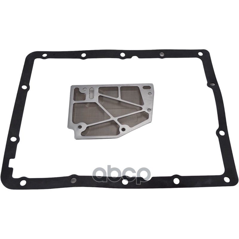 Фильтр АКПП с прокладкой поддона TOYOTA Hilux 3.0 2000 - 2005