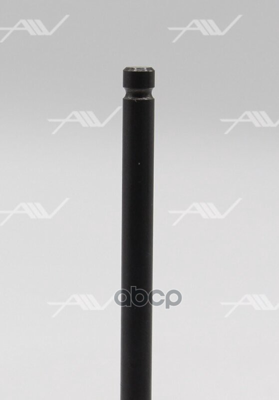 Клапан выпуск (EX)