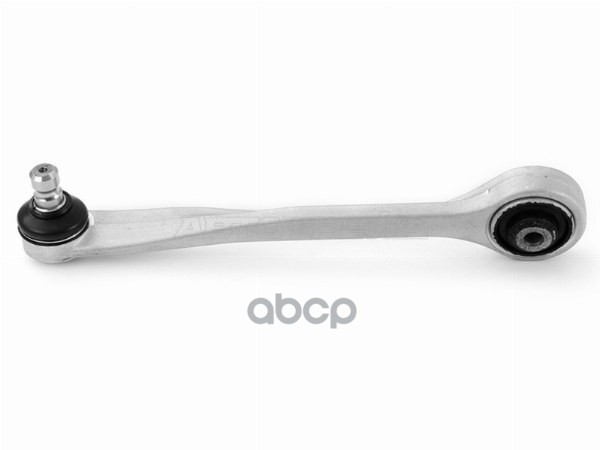 Рычаг подвески передний верхний прямой AUDI A7 Sportback (4GA) 97- LH HOSU арт. HSAC0288