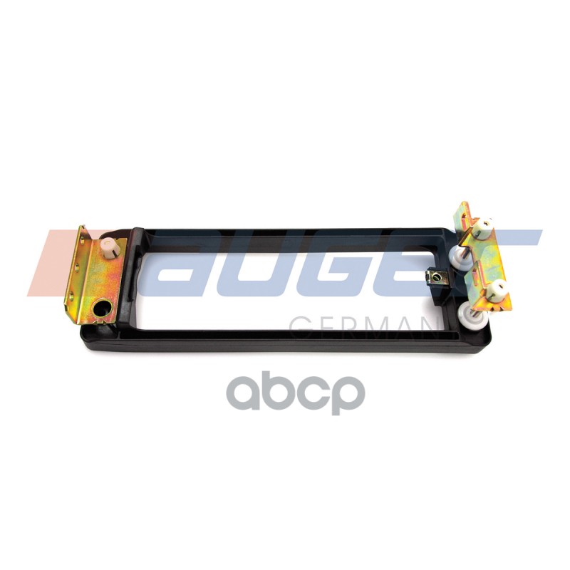 Кронштейн Фары Противотуманной! Правый Daf 95Xf AUGER арт. 67389