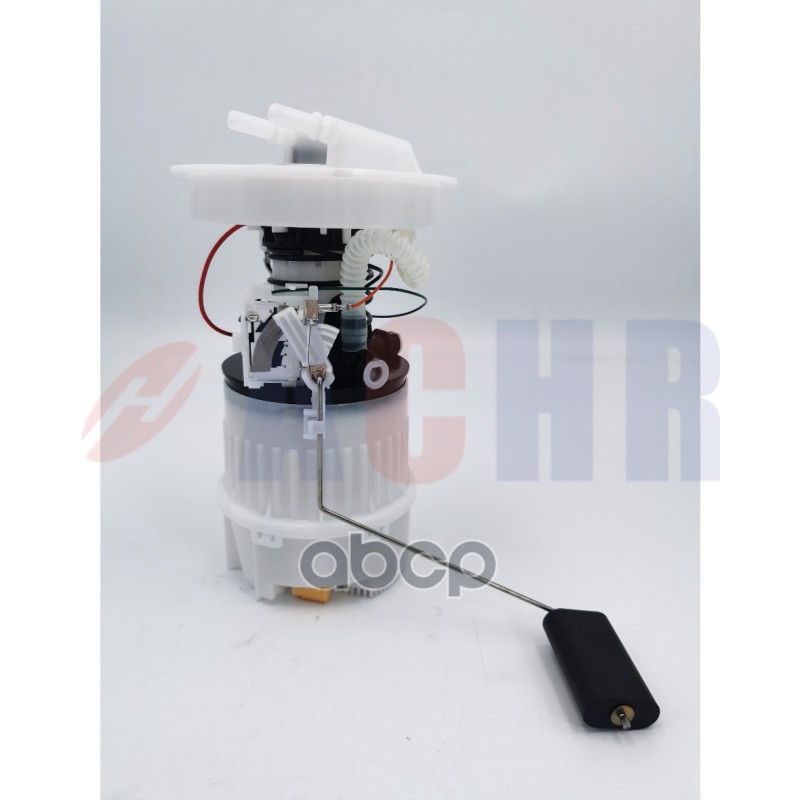 Топливный Бензонасос В Сборе Focus Ii (Da_) 2.0 Focus Ii Saloon (Da_) 2.0 Focus Ii Conver Achr арт. EFM1210201