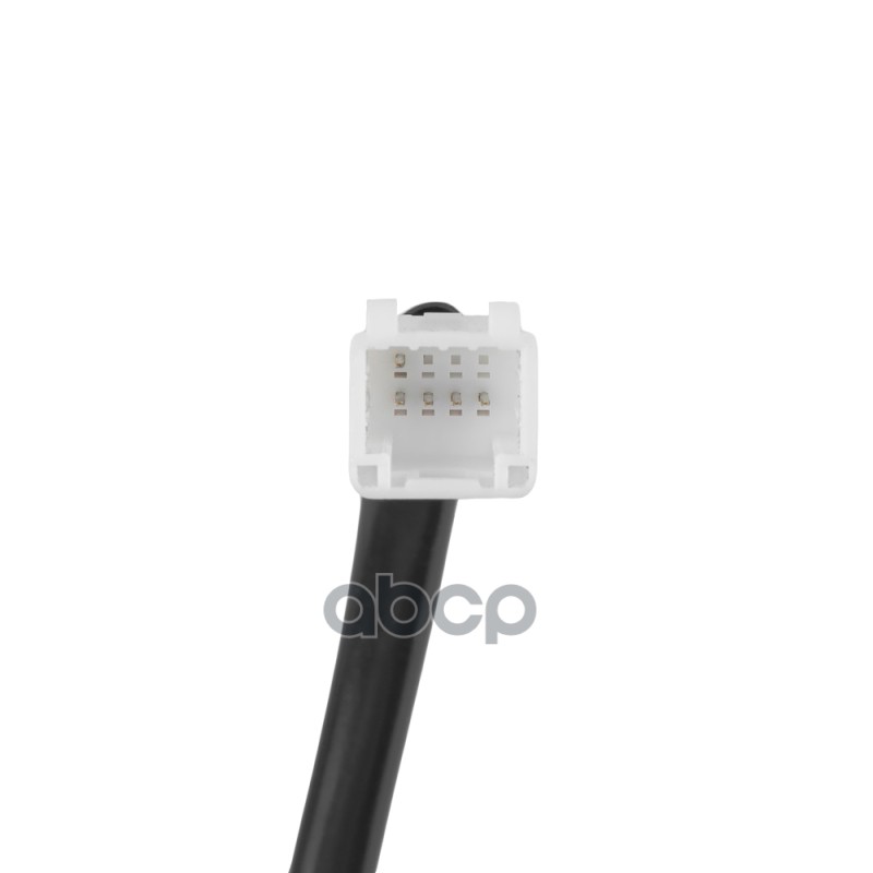 Зеркало боковое для LADA Largus, Logan_Duster_Sandero электропривод ОБОГРЕВ прав