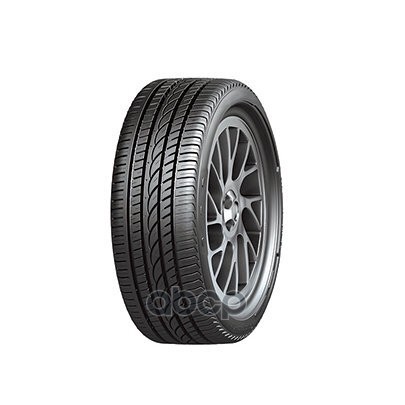 Автошина Compasal Sportcross 255/50 R19 107 V