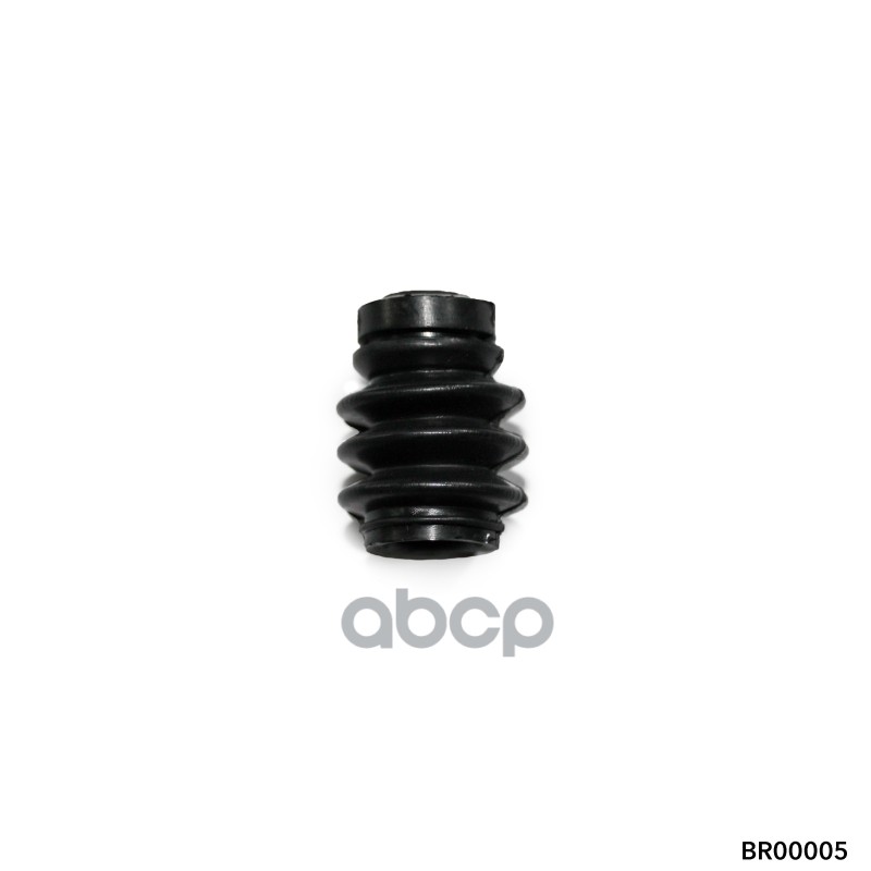 Пыльники суппортов, HYUNDAI TUCSON (2004>) AMR арт. BR00005