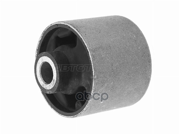 Сайлентблок опоры двигателя Mitsubishi Delica 89-99 / L200 96-06 BAIKOR арт. BKS0258