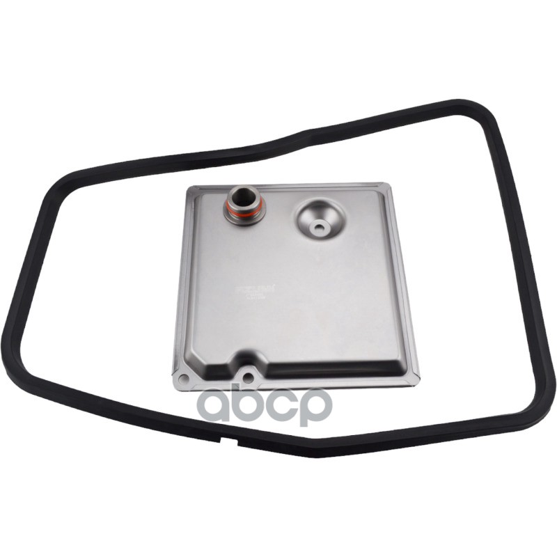 Фильтр АКПП с прокладкой поддона LAND ROVER DISCOVERY II 2.5tD 98-04 JT33346K