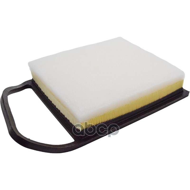 Фильтр воздушный A42482