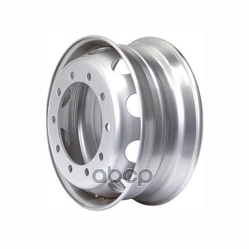 Диск Better, 10/335/281/169 8.25x22.5/10x335ET169 281