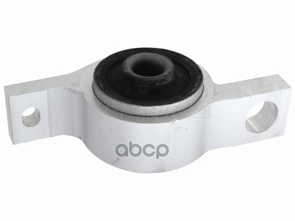 Сайлентблок Toyota Crown 03-12 / Lexus GS 05-12 BAIKOR арт. BKS0185