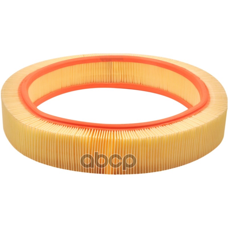 Фильтр воздушный MERCEDES BENZ E-CLASSE (W124) 200E 2,0 M102.962/963 118, 122 1988-1993 MERCEDES BEN