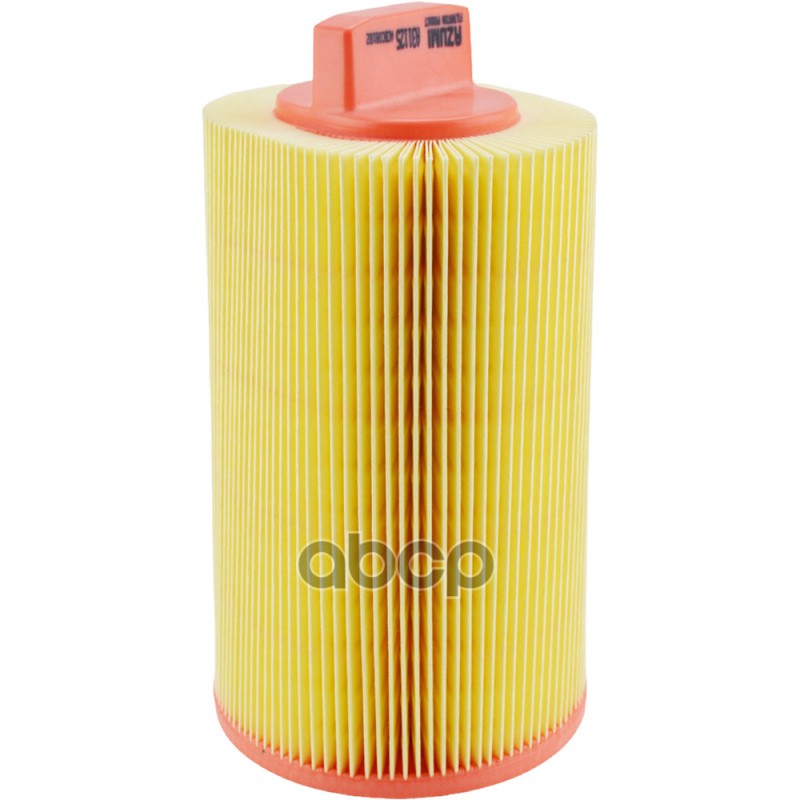 Фильтр воздушный A31125