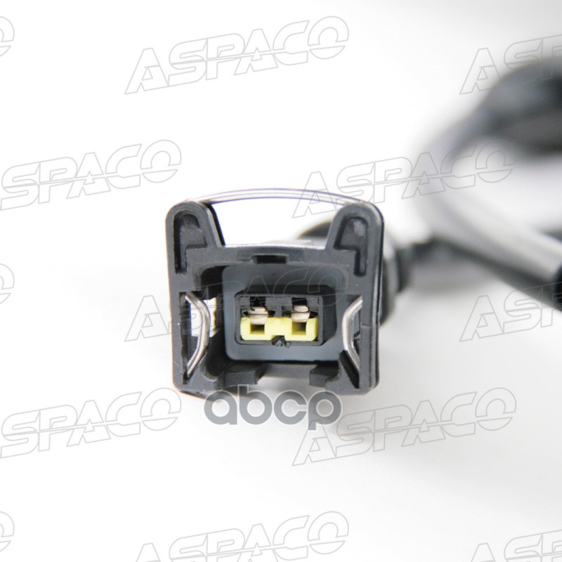 Провод датчика ABS зад прав  Aspaco