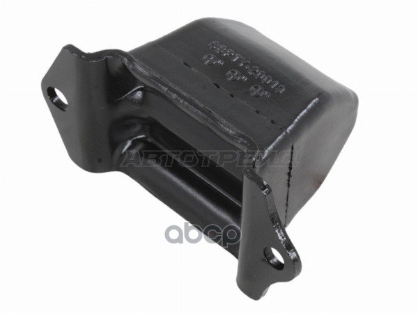 Отбойник амортизатора задней оси TOYOTA HIACE 2006- BAIKOR арт. BKBUF0002