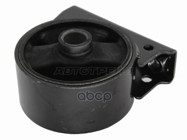 Опора двигателя Mitsubishi ASX 10-20 / Lancer 07-17 BAIKOR арт. BKEM0074