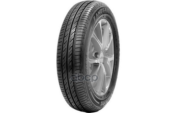 Автошина Landsail LS188+ 135/80 R13 70 T