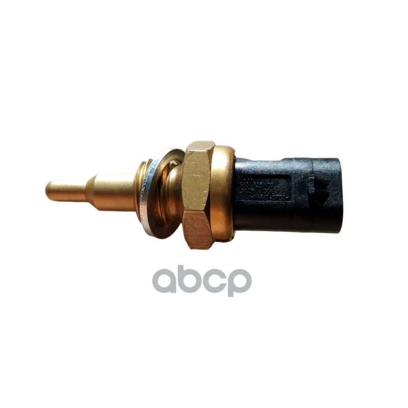 Датчик Температуры Охл. Жидкости / Масла ! Bmw 1' E82, E88, F20, Lci, F21, F40, F52, 2' BMW арт. 13627580635