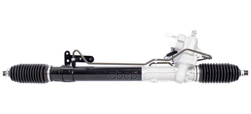 Гидравлическая рулевая реика Nissan Teana (J32) 2008-