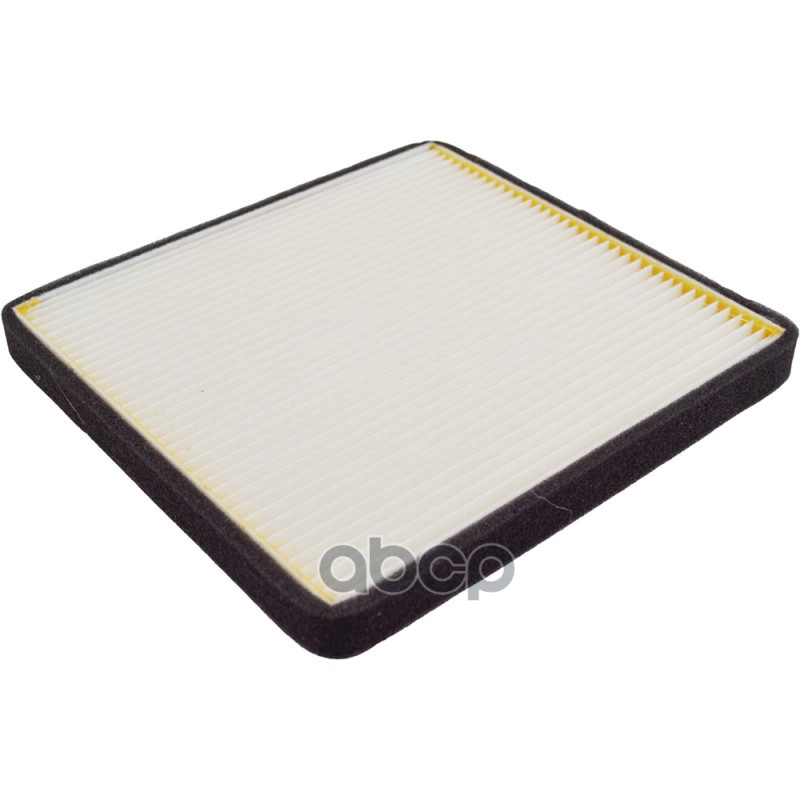 Фильтр салона MITSUBISHI_Colt_Z26A/Z24A/Z27A_(2002-2012)/_Colt Plus_Z23W/Z27W/Z24W/Z21W/Z22W_(2004-2012)/_Colt Ralliart Version R_Z27AG_(2006-2012)