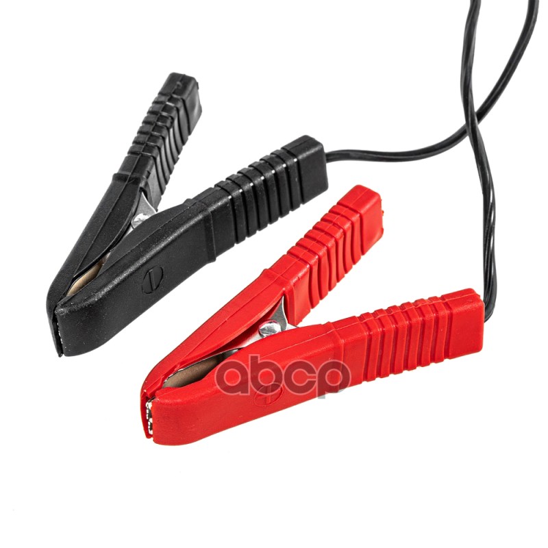 Компрессор автомобильный двухцилиндровый 10 бар, 60 л/мин, 300 Вт, AC620 DOUBLE