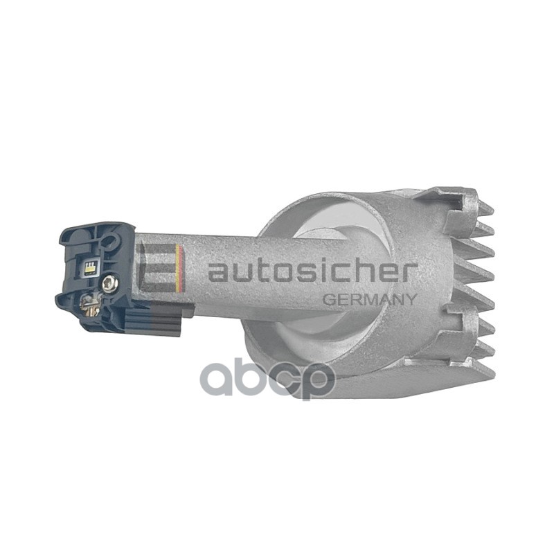 LED модуль на BMW