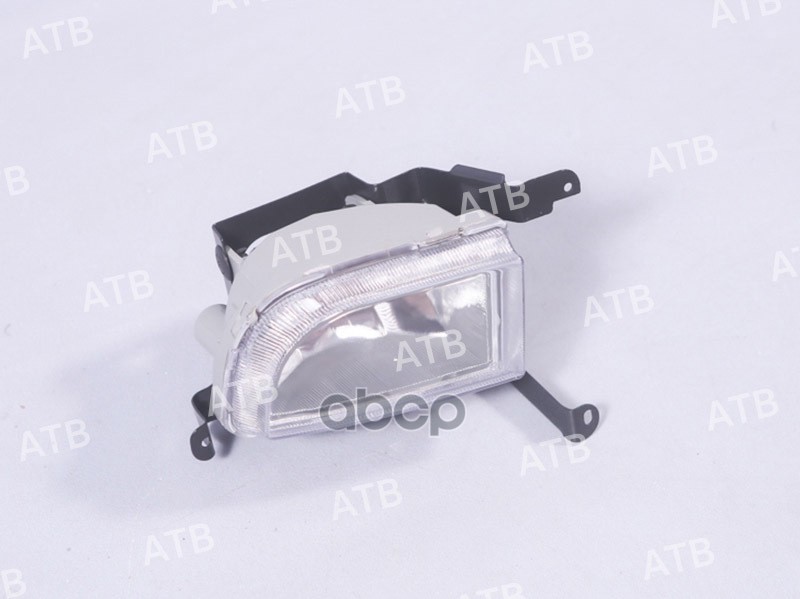 фара ПТФ Chevrolet Lacetti 1 2004-2013 седан правая ATB