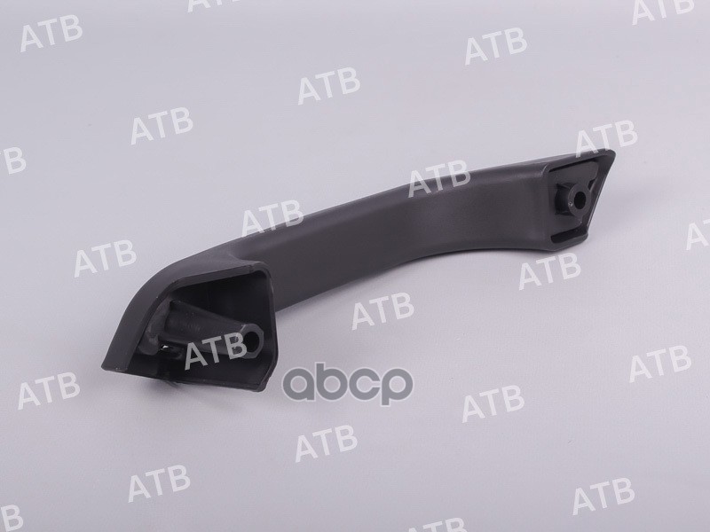 ручка подлокотника ВАЗ 21214 в сборе левая 8450058288/90 ATB