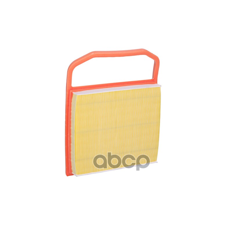 Фильтр воздушный