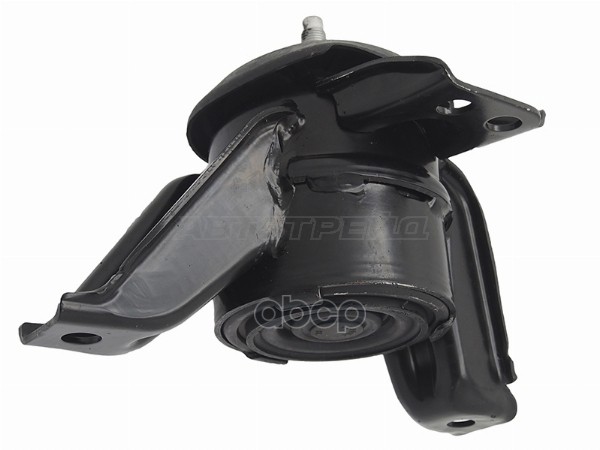 Опора двигателя Kia Sorento 14-20 BAIKOR арт. BKEM0194