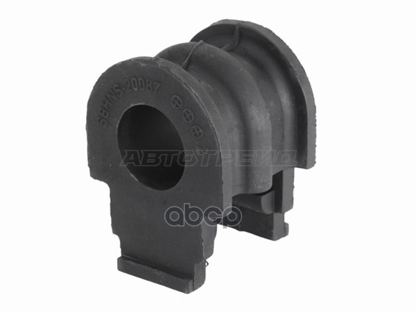 Втулка стабилизатора Nissan AD 99- / Juke 10-20 BAIKOR арт. BKSB0123