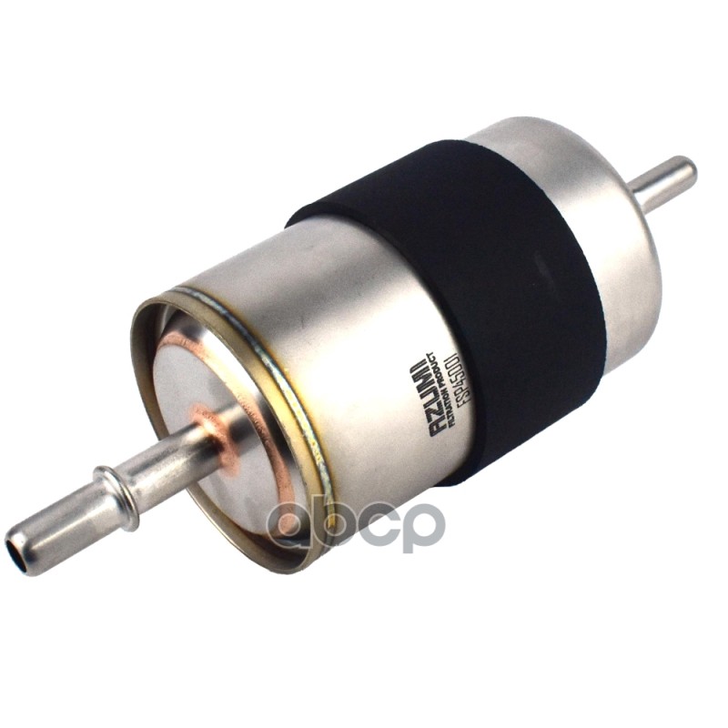 Фильтр топливный FSP45001
