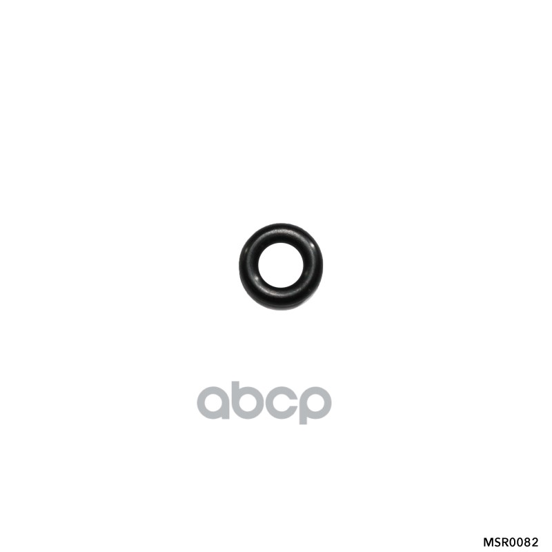 Кольцо уплотнительное, Hyundai Getz 2002-2010 AMR арт. MSR0082