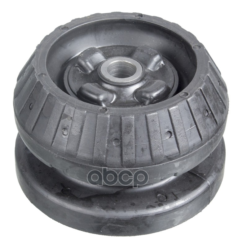 Опора Амортизатора Переднего! Mb Vito 2.0-2.8/2.2Cdi/2.3D/2.3Td 96> Febi арт. 17317