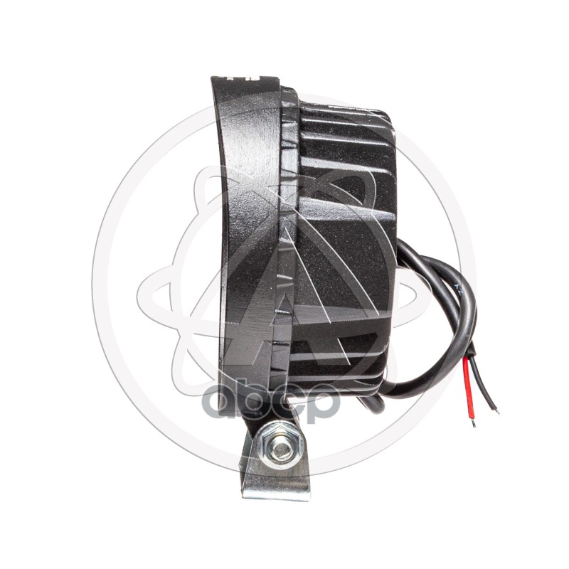 Фара головного света {ST01}