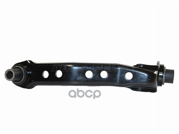 Тяга переднего подрамника LH NISSAN MICRA/MARCH/CUBE 02-10/AD/WINGROAD 05-/TIIDA/NOTE 05-12/SENTA 12 Sat арт. ST-54525-AX002