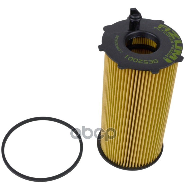 Фильтр масляный Dodge_Nitro KA (2007-2009)/Jeep_Cherokee KJ/KK (2001-2012)/Liberty KKUP74 (2007-2012)/Wrangler JK__74/JKUL72 (2007-2018)