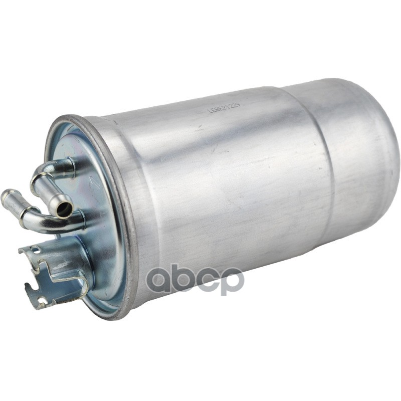 Фильтр топливный VOLKSWAGEN Passat 1.9 2000 - 2005  AUDI A4 1.9 2001 - 2004  AUDI A4 2.0 2004 - 2008