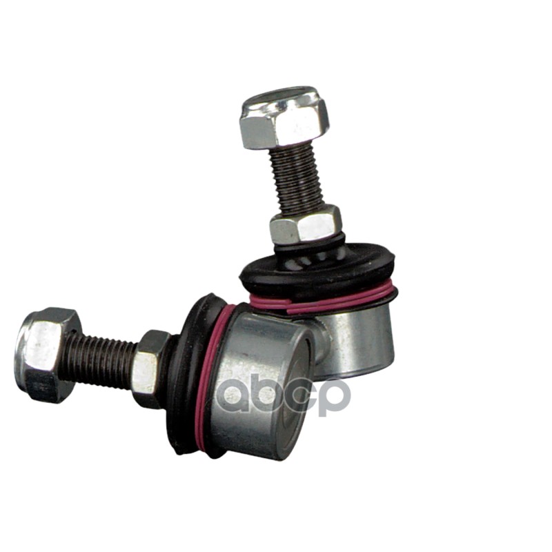 Тяга стойки стабилизатора