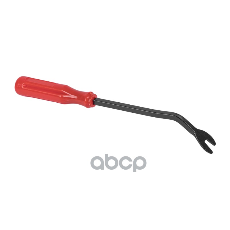 Набор крепежей (клипс) для обшивки салона со съемн