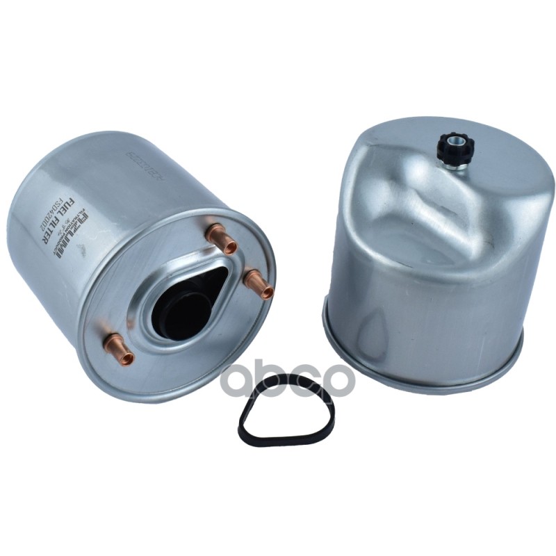 Фильтр топливный FORD B-Max CB2 (2012-2017)/ C-Max CB7/CEU (2010-2019)/ Fiesta VI VI (2008-2019)/ Focus III SDN/HB/EST (2010-2019)/ Mondeo IV CA2 (2011-2015)/ Mondeo V CNG (2014-2022)/ Tourneo Courier C4A (2014-...)/ Transit Connect CHC (2013-2018)/MAZDA