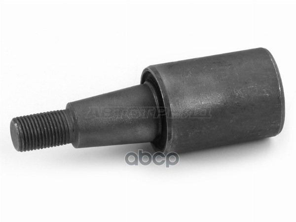 Сайлентблок рычага SsangYong Actyon 05-10 / Actyon Sports 06-12 HOSU арт. HSS0222