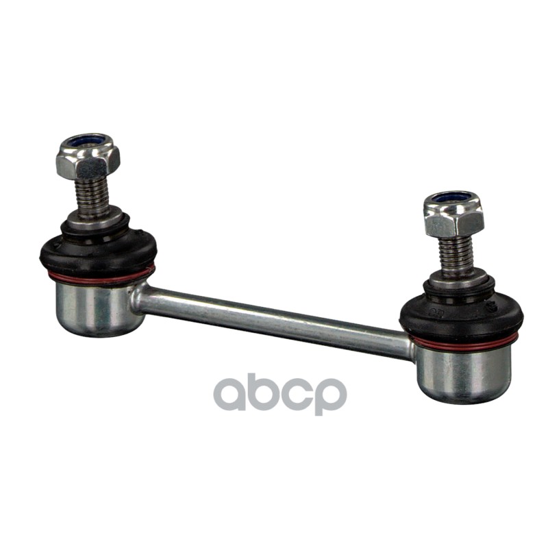 Стойка стабилизатора